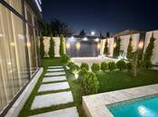 Satılır 4 otaqlı həyət evi/bağ evi 160 m², Mərdəkan q., photo 3 from 8