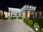 Satılır 4 otaqlı həyət evi/bağ evi 160 m², Mərdəkan q., photo 5 from 8