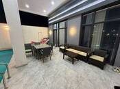 Satılır 4 otaqlı həyət evi/bağ evi 160 m², Mərdəkan q., photo 7 from 8