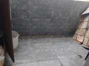 Satılır 3 otaqlı yeni tikili 72 m², Ceyranbatan q., photo 4 from 8