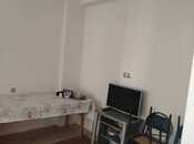 Satılır 3 otaqlı yeni tikili 72 m², Ceyranbatan q., photo 3 from 8