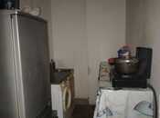 Satılır 3 otaqlı yeni tikili 72 m², Ceyranbatan q., photo 2 from 8