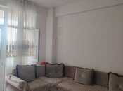 Satılır 3 otaqlı yeni tikili 72 m², Ceyranbatan q., photo 6 from 8