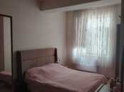 Satılır 3 otaqlı yeni tikili 72 m², Ceyranbatan q., photo 8 from 8
