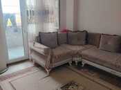 Satılır 3 otaqlı yeni tikili 72 m², Ceyranbatan q., photo 1 from 8