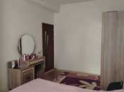 Satılır 3 otaqlı yeni tikili 72 m², Ceyranbatan q., photo 5 from 8