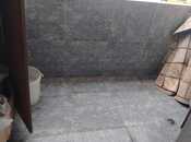 Satılır 3 otaqlı yeni tikili 72 m², Ceyranbatan q., photo 7 from 8