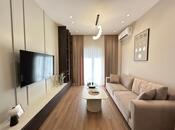 Продается 2-комн. новостройка 68 м², м. Шах Исмаил Хатаи, photo 8 from 8