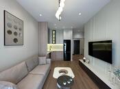 Продается 2-комн. новостройка 68 м², м. Шах Исмаил Хатаи, photo 7 from 8