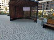 Продается 2-комн. новостройка 68 м², м. Шах Исмаил Хатаи, photo 5 from 8