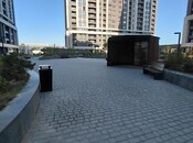 Продается 2-комн. новостройка 68 м², м. Шах Исмаил Хатаи, photo 4 from 8