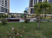 Продается 2-комн. новостройка 68 м², м. Шах Исмаил Хатаи, photo 2 from 8