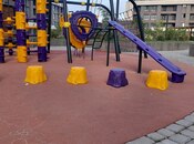 Продается 2-комн. новостройка 68 м², м. Шах Исмаил Хатаи, photo 6 from 8