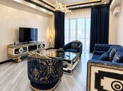 Сдаётся 3-комн. новостройка 145 м², пос. Аг шехер, photo 1 from 8