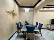 Сдаётся 3-комн. новостройка 145 м², пос. Аг шехер, photo 3 from 8