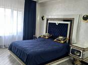 Сдаётся 3-комн. новостройка 145 м², пос. Аг шехер, photo 4 from 8