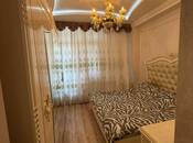 Продается 3-комн. новостройка 82 м², м. 28 мая, photo 8 from 8
