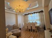 Продается 3-комн. новостройка 82 м², м. 28 мая, photo 2 from 8
