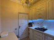 Продается 3-комн. новостройка 82 м², м. 28 мая, photo 6 from 8