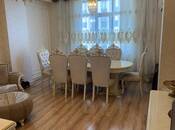 Продается 3-комн. новостройка 82 м², м. 28 мая, photo 3 from 8