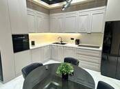 Сдаётся 3-комн. новостройка 145 м², пос. Аг шехер, photo 8 from 8