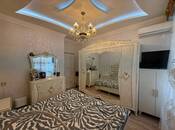 Продается 3-комн. новостройка 82 м², м. 28 мая, photo 7 from 8