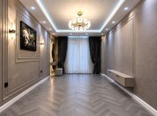 Продаётся 3-комн. новостройка 140 м², м. 28 мая, photo 7 from 8