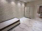 İcarəyə verilir 3 otaqlı yeni tikili 148 m², 8 Noyabr m., photo 7 from 8