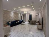İcarəyə verilir 3 otaqlı yeni tikili 148 m², 8 Noyabr m., photo 3 from 8