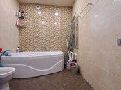 Satılır 3 otaqlı yeni tikili 120 m², Nəsimi r., photo 7 from 8