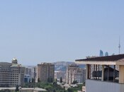 Satılır 3 otaqlı yeni tikili 120 m², Nəsimi r., photo 5 from 8