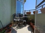Satılır 3 otaqlı yeni tikili 120 m², Nəsimi r., photo 6 from 8