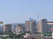 Satılır 3 otaqlı yeni tikili 120 m², Nəsimi r., photo 3 from 8