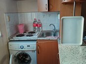 Сдаётся 1-комн. вторичка 25 м², м. Ази Асланов, photo 5 from 6