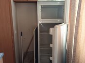 Сдаётся 1-комн. вторичка 25 м², м. Ази Асланов, photo 6 from 6