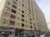 Satılır 2 otaqlı yeni tikili 63 m², photo 1 from 8