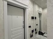 Сдаётся 2-комн. новостройка 60 м², м. Мемар Аджеми, photo 5 from 8