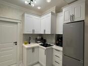 Сдаётся 2-комн. новостройка 60 м², м. Мемар Аджеми, photo 4 from 8