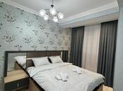 Сдаётся 2-комн. новостройка 60 м², м. Мемар Аджеми, photo 2 from 8