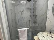 Сдаётся 2-комн. новостройка 60 м², м. Мемар Аджеми, photo 8 from 8