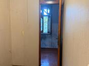 Продается 2-комн. вторичка 30 м², м. Мемар Аджеми, photo 6 from 8