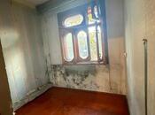 Продается 2-комн. вторичка 30 м², м. Мемар Аджеми, photo 8 from 8