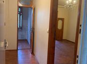 Продается 2-комн. вторичка 30 м², м. Мемар Аджеми, photo 5 from 8