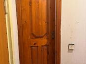 Продается 2-комн. вторичка 30 м², м. Мемар Аджеми, photo 7 from 8
