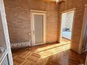Продаётся 3-комн. новостройка 107 м², Насиминский  р., photo 8 from 8