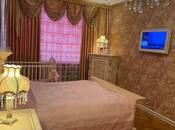 Продаётся 3-комн. новостройка 107 м², Насиминский  р., photo 5 from 8