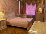 Продаётся 3-комн. новостройка 107 м², Насиминский  р., photo 4 from 8