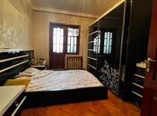 Satılır 5 otaqlı köhnə tikili 130 m², Yeni Yasamal q., photo 3 from 8
