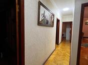 Satılır 5 otaqlı köhnə tikili 130 m², Yeni Yasamal q., photo 6 from 8