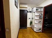 Satılır 5 otaqlı köhnə tikili 130 m², Yeni Yasamal q., photo 7 from 8